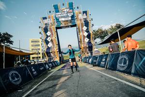 BIB: 
                            <button type="button" onclick="openModal(25653630)" class="btn btn-primary btn-sm float-right btn-popup" data-toggle="modal" data-target=".modal-high-quality">
                        <i class="fas fa-shopping-cart"></i> Add to Cart
                    </button>
                                            <button type="button" onclick="isThisMe(25653630, true)" class="btn btn-success btn-sm float-right btn-popup btn-isme hidden" data-toggle="tooltip" data-placement="bottom" title="นี่คือรูปของคุณใช่ไหม คลิกที่นี่เพื่อเอาเข้าอัลบั้ม">
                        <i class="fas fa-plus"></i> Add to album
                    </button>
                    <button type="button" onclick="isThisMe(25653630, false)" class="btn btn-warning btn-sm float-right btn-popup btn-isnotme hidden">
                        <i class="fas fa-ban"></i> Remove from album
                    </button>