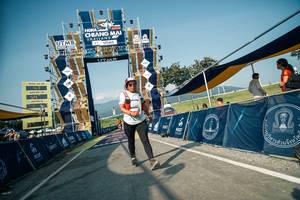 BIB: 
                            <button type="button" onclick="openModal(25661167)" class="btn btn-primary btn-sm float-right btn-popup" data-toggle="modal" data-target=".modal-high-quality">
                        <i class="fas fa-shopping-cart"></i> Add to Cart
                    </button>
                                            <button type="button" onclick="isThisMe(25661167, true)" class="btn btn-success btn-sm float-right btn-popup btn-isme hidden" data-toggle="tooltip" data-placement="bottom" title="นี่คือรูปของคุณใช่ไหม คลิกที่นี่เพื่อเอาเข้าอัลบั้ม">
                        <i class="fas fa-plus"></i> Add to album
                    </button>
                    <button type="button" onclick="isThisMe(25661167, false)" class="btn btn-warning btn-sm float-right btn-popup btn-isnotme hidden">
                        <i class="fas fa-ban"></i> Remove from album
                    </button>