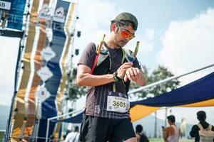 BIB: 
                            <button type="button" onclick="openModal(25750715)" class="btn btn-primary btn-sm float-right btn-popup" data-toggle="modal" data-target=".modal-high-quality">
                        <i class="fas fa-shopping-cart"></i> Add to Cart
                    </button>
                                            <button type="button" onclick="isThisMe(25750715, true)" class="btn btn-success btn-sm float-right btn-popup btn-isme hidden" data-toggle="tooltip" data-placement="bottom" title="นี่คือรูปของคุณใช่ไหม คลิกที่นี่เพื่อเอาเข้าอัลบั้ม">
                        <i class="fas fa-plus"></i> Add to album
                    </button>
                    <button type="button" onclick="isThisMe(25750715, false)" class="btn btn-warning btn-sm float-right btn-popup btn-isnotme hidden">
                        <i class="fas fa-ban"></i> Remove from album
                    </button>