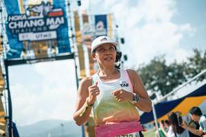 BIB: 
                            <button type="button" onclick="openModal(25751517)" class="btn btn-primary btn-sm float-right btn-popup" data-toggle="modal" data-target=".modal-high-quality">
                        <i class="fas fa-shopping-cart"></i> Add to Cart
                    </button>
                                            <button type="button" onclick="isThisMe(25751517, true)" class="btn btn-success btn-sm float-right btn-popup btn-isme hidden" data-toggle="tooltip" data-placement="bottom" title="นี่คือรูปของคุณใช่ไหม คลิกที่นี่เพื่อเอาเข้าอัลบั้ม">
                        <i class="fas fa-plus"></i> Add to album
                    </button>
                    <button type="button" onclick="isThisMe(25751517, false)" class="btn btn-warning btn-sm float-right btn-popup btn-isnotme hidden">
                        <i class="fas fa-ban"></i> Remove from album
                    </button>