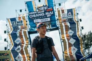 BIB: 
                            <button type="button" onclick="openModal(25737733)" class="btn btn-primary btn-sm float-right btn-popup" data-toggle="modal" data-target=".modal-high-quality">
                        <i class="fas fa-shopping-cart"></i> Add to Cart
                    </button>
                                            <button type="button" onclick="isThisMe(25737733, true)" class="btn btn-success btn-sm float-right btn-popup btn-isme hidden" data-toggle="tooltip" data-placement="bottom" title="นี่คือรูปของคุณใช่ไหม คลิกที่นี่เพื่อเอาเข้าอัลบั้ม">
                        <i class="fas fa-plus"></i> Add to album
                    </button>
                    <button type="button" onclick="isThisMe(25737733, false)" class="btn btn-warning btn-sm float-right btn-popup btn-isnotme hidden">
                        <i class="fas fa-ban"></i> Remove from album
                    </button>