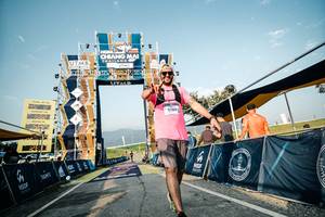 BIB: 
                            <button type="button" onclick="openModal(25653441)" class="btn btn-primary btn-sm float-right btn-popup" data-toggle="modal" data-target=".modal-high-quality">
                        <i class="fas fa-shopping-cart"></i> Add to Cart
                    </button>
                                            <button type="button" onclick="isThisMe(25653441, true)" class="btn btn-success btn-sm float-right btn-popup btn-isme hidden" data-toggle="tooltip" data-placement="bottom" title="นี่คือรูปของคุณใช่ไหม คลิกที่นี่เพื่อเอาเข้าอัลบั้ม">
                        <i class="fas fa-plus"></i> Add to album
                    </button>
                    <button type="button" onclick="isThisMe(25653441, false)" class="btn btn-warning btn-sm float-right btn-popup btn-isnotme hidden">
                        <i class="fas fa-ban"></i> Remove from album
                    </button>