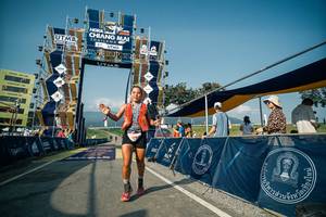 BIB: 
                            <button type="button" onclick="openModal(25661586)" class="btn btn-primary btn-sm float-right btn-popup" data-toggle="modal" data-target=".modal-high-quality">
                        <i class="fas fa-shopping-cart"></i> Add to Cart
                    </button>
                                            <button type="button" onclick="isThisMe(25661586, true)" class="btn btn-success btn-sm float-right btn-popup btn-isme hidden" data-toggle="tooltip" data-placement="bottom" title="นี่คือรูปของคุณใช่ไหม คลิกที่นี่เพื่อเอาเข้าอัลบั้ม">
                        <i class="fas fa-plus"></i> Add to album
                    </button>
                    <button type="button" onclick="isThisMe(25661586, false)" class="btn btn-warning btn-sm float-right btn-popup btn-isnotme hidden">
                        <i class="fas fa-ban"></i> Remove from album
                    </button>