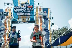 BIB: 
                            <button type="button" onclick="openModal(25763532)" class="btn btn-primary btn-sm float-right btn-popup" data-toggle="modal" data-target=".modal-high-quality">
                        <i class="fas fa-shopping-cart"></i> Add to Cart
                    </button>
                                            <button type="button" onclick="isThisMe(25763532, true)" class="btn btn-success btn-sm float-right btn-popup btn-isme hidden" data-toggle="tooltip" data-placement="bottom" title="นี่คือรูปของคุณใช่ไหม คลิกที่นี่เพื่อเอาเข้าอัลบั้ม">
                        <i class="fas fa-plus"></i> Add to album
                    </button>
                    <button type="button" onclick="isThisMe(25763532, false)" class="btn btn-warning btn-sm float-right btn-popup btn-isnotme hidden">
                        <i class="fas fa-ban"></i> Remove from album
                    </button>