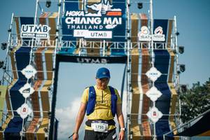 BIB: 
                            <button type="button" onclick="openModal(25663114)" class="btn btn-primary btn-sm float-right btn-popup" data-toggle="modal" data-target=".modal-high-quality">
                        <i class="fas fa-shopping-cart"></i> Add to Cart
                    </button>
                                            <button type="button" onclick="isThisMe(25663114, true)" class="btn btn-success btn-sm float-right btn-popup btn-isme hidden" data-toggle="tooltip" data-placement="bottom" title="นี่คือรูปของคุณใช่ไหม คลิกที่นี่เพื่อเอาเข้าอัลบั้ม">
                        <i class="fas fa-plus"></i> Add to album
                    </button>
                    <button type="button" onclick="isThisMe(25663114, false)" class="btn btn-warning btn-sm float-right btn-popup btn-isnotme hidden">
                        <i class="fas fa-ban"></i> Remove from album
                    </button>