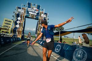 BIB: 
                            <button type="button" onclick="openModal(25660592)" class="btn btn-primary btn-sm float-right btn-popup" data-toggle="modal" data-target=".modal-high-quality">
                        <i class="fas fa-shopping-cart"></i> Add to Cart
                    </button>
                                            <button type="button" onclick="isThisMe(25660592, true)" class="btn btn-success btn-sm float-right btn-popup btn-isme hidden" data-toggle="tooltip" data-placement="bottom" title="นี่คือรูปของคุณใช่ไหม คลิกที่นี่เพื่อเอาเข้าอัลบั้ม">
                        <i class="fas fa-plus"></i> Add to album
                    </button>
                    <button type="button" onclick="isThisMe(25660592, false)" class="btn btn-warning btn-sm float-right btn-popup btn-isnotme hidden">
                        <i class="fas fa-ban"></i> Remove from album
                    </button>