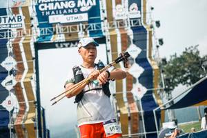 BIB: 
                            <button type="button" onclick="openModal(25664168)" class="btn btn-primary btn-sm float-right btn-popup" data-toggle="modal" data-target=".modal-high-quality">
                        <i class="fas fa-shopping-cart"></i> Add to Cart
                    </button>
                                            <button type="button" onclick="isThisMe(25664168, true)" class="btn btn-success btn-sm float-right btn-popup btn-isme hidden" data-toggle="tooltip" data-placement="bottom" title="นี่คือรูปของคุณใช่ไหม คลิกที่นี่เพื่อเอาเข้าอัลบั้ม">
                        <i class="fas fa-plus"></i> Add to album
                    </button>
                    <button type="button" onclick="isThisMe(25664168, false)" class="btn btn-warning btn-sm float-right btn-popup btn-isnotme hidden">
                        <i class="fas fa-ban"></i> Remove from album
                    </button>