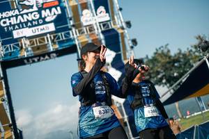 BIB: 
                            <button type="button" onclick="openModal(25662785)" class="btn btn-primary btn-sm float-right btn-popup" data-toggle="modal" data-target=".modal-high-quality">
                        <i class="fas fa-shopping-cart"></i> Add to Cart
                    </button>
                                            <button type="button" onclick="isThisMe(25662785, true)" class="btn btn-success btn-sm float-right btn-popup btn-isme hidden" data-toggle="tooltip" data-placement="bottom" title="นี่คือรูปของคุณใช่ไหม คลิกที่นี่เพื่อเอาเข้าอัลบั้ม">
                        <i class="fas fa-plus"></i> Add to album
                    </button>
                    <button type="button" onclick="isThisMe(25662785, false)" class="btn btn-warning btn-sm float-right btn-popup btn-isnotme hidden">
                        <i class="fas fa-ban"></i> Remove from album
                    </button>