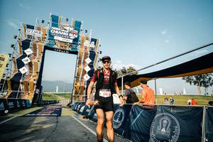 BIB: 
                            <button type="button" onclick="openModal(25652030)" class="btn btn-primary btn-sm float-right btn-popup" data-toggle="modal" data-target=".modal-high-quality">
                        <i class="fas fa-shopping-cart"></i> Add to Cart
                    </button>
                                            <button type="button" onclick="isThisMe(25652030, true)" class="btn btn-success btn-sm float-right btn-popup btn-isme hidden" data-toggle="tooltip" data-placement="bottom" title="นี่คือรูปของคุณใช่ไหม คลิกที่นี่เพื่อเอาเข้าอัลบั้ม">
                        <i class="fas fa-plus"></i> Add to album
                    </button>
                    <button type="button" onclick="isThisMe(25652030, false)" class="btn btn-warning btn-sm float-right btn-popup btn-isnotme hidden">
                        <i class="fas fa-ban"></i> Remove from album
                    </button>