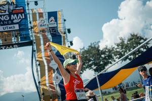 BIB: 
                            <button type="button" onclick="openModal(25758384)" class="btn btn-primary btn-sm float-right btn-popup" data-toggle="modal" data-target=".modal-high-quality">
                        <i class="fas fa-shopping-cart"></i> Add to Cart
                    </button>
                                            <button type="button" onclick="isThisMe(25758384, true)" class="btn btn-success btn-sm float-right btn-popup btn-isme hidden" data-toggle="tooltip" data-placement="bottom" title="นี่คือรูปของคุณใช่ไหม คลิกที่นี่เพื่อเอาเข้าอัลบั้ม">
                        <i class="fas fa-plus"></i> Add to album
                    </button>
                    <button type="button" onclick="isThisMe(25758384, false)" class="btn btn-warning btn-sm float-right btn-popup btn-isnotme hidden">
                        <i class="fas fa-ban"></i> Remove from album
                    </button>