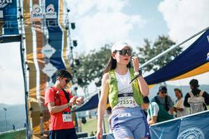 BIB: 
                            <button type="button" onclick="openModal(25751414)" class="btn btn-primary btn-sm float-right btn-popup" data-toggle="modal" data-target=".modal-high-quality">
                        <i class="fas fa-shopping-cart"></i> Add to Cart
                    </button>
                                            <button type="button" onclick="isThisMe(25751414, true)" class="btn btn-success btn-sm float-right btn-popup btn-isme hidden" data-toggle="tooltip" data-placement="bottom" title="นี่คือรูปของคุณใช่ไหม คลิกที่นี่เพื่อเอาเข้าอัลบั้ม">
                        <i class="fas fa-plus"></i> Add to album
                    </button>
                    <button type="button" onclick="isThisMe(25751414, false)" class="btn btn-warning btn-sm float-right btn-popup btn-isnotme hidden">
                        <i class="fas fa-ban"></i> Remove from album
                    </button>