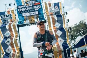 BIB: 
                            <button type="button" onclick="openModal(25736273)" class="btn btn-primary btn-sm float-right btn-popup" data-toggle="modal" data-target=".modal-high-quality">
                        <i class="fas fa-shopping-cart"></i> Add to Cart
                    </button>
                                            <button type="button" onclick="isThisMe(25736273, true)" class="btn btn-success btn-sm float-right btn-popup btn-isme hidden" data-toggle="tooltip" data-placement="bottom" title="นี่คือรูปของคุณใช่ไหม คลิกที่นี่เพื่อเอาเข้าอัลบั้ม">
                        <i class="fas fa-plus"></i> Add to album
                    </button>
                    <button type="button" onclick="isThisMe(25736273, false)" class="btn btn-warning btn-sm float-right btn-popup btn-isnotme hidden">
                        <i class="fas fa-ban"></i> Remove from album
                    </button>