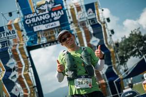 BIB: 
                            <button type="button" onclick="openModal(25676504)" class="btn btn-primary btn-sm float-right btn-popup" data-toggle="modal" data-target=".modal-high-quality">
                        <i class="fas fa-shopping-cart"></i> Add to Cart
                    </button>
                                            <button type="button" onclick="isThisMe(25676504, true)" class="btn btn-success btn-sm float-right btn-popup btn-isme hidden" data-toggle="tooltip" data-placement="bottom" title="นี่คือรูปของคุณใช่ไหม คลิกที่นี่เพื่อเอาเข้าอัลบั้ม">
                        <i class="fas fa-plus"></i> Add to album
                    </button>
                    <button type="button" onclick="isThisMe(25676504, false)" class="btn btn-warning btn-sm float-right btn-popup btn-isnotme hidden">
                        <i class="fas fa-ban"></i> Remove from album
                    </button>