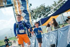 BIB: 
                            <button type="button" onclick="openModal(25768228)" class="btn btn-primary btn-sm float-right btn-popup" data-toggle="modal" data-target=".modal-high-quality">
                        <i class="fas fa-shopping-cart"></i> Add to Cart
                    </button>
                                            <button type="button" onclick="isThisMe(25768228, true)" class="btn btn-success btn-sm float-right btn-popup btn-isme hidden" data-toggle="tooltip" data-placement="bottom" title="นี่คือรูปของคุณใช่ไหม คลิกที่นี่เพื่อเอาเข้าอัลบั้ม">
                        <i class="fas fa-plus"></i> Add to album
                    </button>
                    <button type="button" onclick="isThisMe(25768228, false)" class="btn btn-warning btn-sm float-right btn-popup btn-isnotme hidden">
                        <i class="fas fa-ban"></i> Remove from album
                    </button>