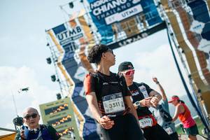 BIB: 
                            <button type="button" onclick="openModal(25724429)" class="btn btn-primary btn-sm float-right btn-popup" data-toggle="modal" data-target=".modal-high-quality">
                        <i class="fas fa-shopping-cart"></i> Add to Cart
                    </button>
                                            <button type="button" onclick="isThisMe(25724429, true)" class="btn btn-success btn-sm float-right btn-popup btn-isme hidden" data-toggle="tooltip" data-placement="bottom" title="นี่คือรูปของคุณใช่ไหม คลิกที่นี่เพื่อเอาเข้าอัลบั้ม">
                        <i class="fas fa-plus"></i> Add to album
                    </button>
                    <button type="button" onclick="isThisMe(25724429, false)" class="btn btn-warning btn-sm float-right btn-popup btn-isnotme hidden">
                        <i class="fas fa-ban"></i> Remove from album
                    </button>