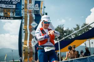 BIB: 
                            <button type="button" onclick="openModal(25731734)" class="btn btn-primary btn-sm float-right btn-popup" data-toggle="modal" data-target=".modal-high-quality">
                        <i class="fas fa-shopping-cart"></i> Add to Cart
                    </button>
                                            <button type="button" onclick="isThisMe(25731734, true)" class="btn btn-success btn-sm float-right btn-popup btn-isme hidden" data-toggle="tooltip" data-placement="bottom" title="นี่คือรูปของคุณใช่ไหม คลิกที่นี่เพื่อเอาเข้าอัลบั้ม">
                        <i class="fas fa-plus"></i> Add to album
                    </button>
                    <button type="button" onclick="isThisMe(25731734, false)" class="btn btn-warning btn-sm float-right btn-popup btn-isnotme hidden">
                        <i class="fas fa-ban"></i> Remove from album
                    </button>