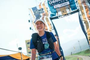 BIB: 
                            <button type="button" onclick="openModal(25768383)" class="btn btn-primary btn-sm float-right btn-popup" data-toggle="modal" data-target=".modal-high-quality">
                        <i class="fas fa-shopping-cart"></i> Add to Cart
                    </button>
                                            <button type="button" onclick="isThisMe(25768383, true)" class="btn btn-success btn-sm float-right btn-popup btn-isme hidden" data-toggle="tooltip" data-placement="bottom" title="นี่คือรูปของคุณใช่ไหม คลิกที่นี่เพื่อเอาเข้าอัลบั้ม">
                        <i class="fas fa-plus"></i> Add to album
                    </button>
                    <button type="button" onclick="isThisMe(25768383, false)" class="btn btn-warning btn-sm float-right btn-popup btn-isnotme hidden">
                        <i class="fas fa-ban"></i> Remove from album
                    </button>