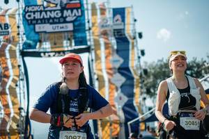 BIB: 
                            <button type="button" onclick="openModal(25768050)" class="btn btn-primary btn-sm float-right btn-popup" data-toggle="modal" data-target=".modal-high-quality">
                        <i class="fas fa-shopping-cart"></i> Add to Cart
                    </button>
                                            <button type="button" onclick="isThisMe(25768050, true)" class="btn btn-success btn-sm float-right btn-popup btn-isme hidden" data-toggle="tooltip" data-placement="bottom" title="นี่คือรูปของคุณใช่ไหม คลิกที่นี่เพื่อเอาเข้าอัลบั้ม">
                        <i class="fas fa-plus"></i> Add to album
                    </button>
                    <button type="button" onclick="isThisMe(25768050, false)" class="btn btn-warning btn-sm float-right btn-popup btn-isnotme hidden">
                        <i class="fas fa-ban"></i> Remove from album
                    </button>