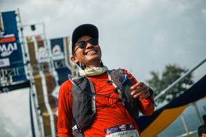 BIB: 
                            <button type="button" onclick="openModal(25666929)" class="btn btn-primary btn-sm float-right btn-popup" data-toggle="modal" data-target=".modal-high-quality">
                        <i class="fas fa-shopping-cart"></i> Add to Cart
                    </button>
                                            <button type="button" onclick="isThisMe(25666929, true)" class="btn btn-success btn-sm float-right btn-popup btn-isme hidden" data-toggle="tooltip" data-placement="bottom" title="นี่คือรูปของคุณใช่ไหม คลิกที่นี่เพื่อเอาเข้าอัลบั้ม">
                        <i class="fas fa-plus"></i> Add to album
                    </button>
                    <button type="button" onclick="isThisMe(25666929, false)" class="btn btn-warning btn-sm float-right btn-popup btn-isnotme hidden">
                        <i class="fas fa-ban"></i> Remove from album
                    </button>