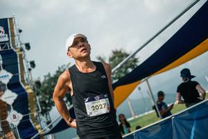 BIB: 
                            <button type="button" onclick="openModal(25666133)" class="btn btn-primary btn-sm float-right btn-popup" data-toggle="modal" data-target=".modal-high-quality">
                        <i class="fas fa-shopping-cart"></i> Add to Cart
                    </button>
                                            <button type="button" onclick="isThisMe(25666133, true)" class="btn btn-success btn-sm float-right btn-popup btn-isme hidden" data-toggle="tooltip" data-placement="bottom" title="นี่คือรูปของคุณใช่ไหม คลิกที่นี่เพื่อเอาเข้าอัลบั้ม">
                        <i class="fas fa-plus"></i> Add to album
                    </button>
                    <button type="button" onclick="isThisMe(25666133, false)" class="btn btn-warning btn-sm float-right btn-popup btn-isnotme hidden">
                        <i class="fas fa-ban"></i> Remove from album
                    </button>