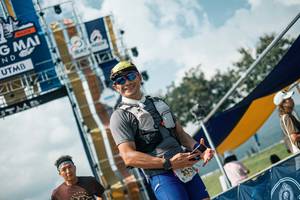 BIB: 
                            <button type="button" onclick="openModal(25675338)" class="btn btn-primary btn-sm float-right btn-popup" data-toggle="modal" data-target=".modal-high-quality">
                        <i class="fas fa-shopping-cart"></i> Add to Cart
                    </button>
                                            <button type="button" onclick="isThisMe(25675338, true)" class="btn btn-success btn-sm float-right btn-popup btn-isme hidden" data-toggle="tooltip" data-placement="bottom" title="นี่คือรูปของคุณใช่ไหม คลิกที่นี่เพื่อเอาเข้าอัลบั้ม">
                        <i class="fas fa-plus"></i> Add to album
                    </button>
                    <button type="button" onclick="isThisMe(25675338, false)" class="btn btn-warning btn-sm float-right btn-popup btn-isnotme hidden">
                        <i class="fas fa-ban"></i> Remove from album
                    </button>