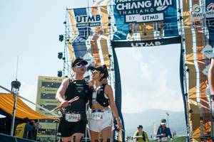 BIB: 
                            <button type="button" onclick="openModal(25754509)" class="btn btn-primary btn-sm float-right btn-popup" data-toggle="modal" data-target=".modal-high-quality">
                        <i class="fas fa-shopping-cart"></i> Add to Cart
                    </button>
                                            <button type="button" onclick="isThisMe(25754509, true)" class="btn btn-success btn-sm float-right btn-popup btn-isme hidden" data-toggle="tooltip" data-placement="bottom" title="นี่คือรูปของคุณใช่ไหม คลิกที่นี่เพื่อเอาเข้าอัลบั้ม">
                        <i class="fas fa-plus"></i> Add to album
                    </button>
                    <button type="button" onclick="isThisMe(25754509, false)" class="btn btn-warning btn-sm float-right btn-popup btn-isnotme hidden">
                        <i class="fas fa-ban"></i> Remove from album
                    </button>