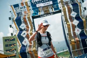 BIB: 
                            <button type="button" onclick="openModal(25673874)" class="btn btn-primary btn-sm float-right btn-popup" data-toggle="modal" data-target=".modal-high-quality">
                        <i class="fas fa-shopping-cart"></i> Add to Cart
                    </button>
                                            <button type="button" onclick="isThisMe(25673874, true)" class="btn btn-success btn-sm float-right btn-popup btn-isme hidden" data-toggle="tooltip" data-placement="bottom" title="นี่คือรูปของคุณใช่ไหม คลิกที่นี่เพื่อเอาเข้าอัลบั้ม">
                        <i class="fas fa-plus"></i> Add to album
                    </button>
                    <button type="button" onclick="isThisMe(25673874, false)" class="btn btn-warning btn-sm float-right btn-popup btn-isnotme hidden">
                        <i class="fas fa-ban"></i> Remove from album
                    </button>