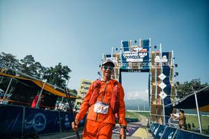 BIB: 
                            <button type="button" onclick="openModal(25662679)" class="btn btn-primary btn-sm float-right btn-popup" data-toggle="modal" data-target=".modal-high-quality">
                        <i class="fas fa-shopping-cart"></i> Add to Cart
                    </button>
                                            <button type="button" onclick="isThisMe(25662679, true)" class="btn btn-success btn-sm float-right btn-popup btn-isme hidden" data-toggle="tooltip" data-placement="bottom" title="นี่คือรูปของคุณใช่ไหม คลิกที่นี่เพื่อเอาเข้าอัลบั้ม">
                        <i class="fas fa-plus"></i> Add to album
                    </button>
                    <button type="button" onclick="isThisMe(25662679, false)" class="btn btn-warning btn-sm float-right btn-popup btn-isnotme hidden">
                        <i class="fas fa-ban"></i> Remove from album
                    </button>