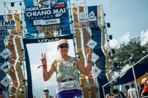 BIB: 
                            <button type="button" onclick="openModal(25729802)" class="btn btn-primary btn-sm float-right btn-popup" data-toggle="modal" data-target=".modal-high-quality">
                        <i class="fas fa-shopping-cart"></i> Add to Cart
                    </button>
                                            <button type="button" onclick="isThisMe(25729802, true)" class="btn btn-success btn-sm float-right btn-popup btn-isme hidden" data-toggle="tooltip" data-placement="bottom" title="นี่คือรูปของคุณใช่ไหม คลิกที่นี่เพื่อเอาเข้าอัลบั้ม">
                        <i class="fas fa-plus"></i> Add to album
                    </button>
                    <button type="button" onclick="isThisMe(25729802, false)" class="btn btn-warning btn-sm float-right btn-popup btn-isnotme hidden">
                        <i class="fas fa-ban"></i> Remove from album
                    </button>