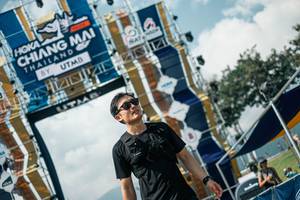 BIB: 
                            <button type="button" onclick="openModal(25673442)" class="btn btn-primary btn-sm float-right btn-popup" data-toggle="modal" data-target=".modal-high-quality">
                        <i class="fas fa-shopping-cart"></i> Add to Cart
                    </button>
                                            <button type="button" onclick="isThisMe(25673442, true)" class="btn btn-success btn-sm float-right btn-popup btn-isme hidden" data-toggle="tooltip" data-placement="bottom" title="นี่คือรูปของคุณใช่ไหม คลิกที่นี่เพื่อเอาเข้าอัลบั้ม">
                        <i class="fas fa-plus"></i> Add to album
                    </button>
                    <button type="button" onclick="isThisMe(25673442, false)" class="btn btn-warning btn-sm float-right btn-popup btn-isnotme hidden">
                        <i class="fas fa-ban"></i> Remove from album
                    </button>