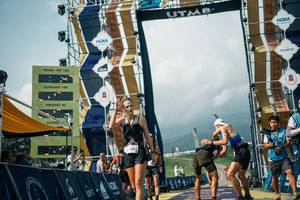 BIB: 
                            <button type="button" onclick="openModal(25664179)" class="btn btn-primary btn-sm float-right btn-popup" data-toggle="modal" data-target=".modal-high-quality">
                        <i class="fas fa-shopping-cart"></i> Add to Cart
                    </button>
                                            <button type="button" onclick="isThisMe(25664179, true)" class="btn btn-success btn-sm float-right btn-popup btn-isme hidden" data-toggle="tooltip" data-placement="bottom" title="นี่คือรูปของคุณใช่ไหม คลิกที่นี่เพื่อเอาเข้าอัลบั้ม">
                        <i class="fas fa-plus"></i> Add to album
                    </button>
                    <button type="button" onclick="isThisMe(25664179, false)" class="btn btn-warning btn-sm float-right btn-popup btn-isnotme hidden">
                        <i class="fas fa-ban"></i> Remove from album
                    </button>