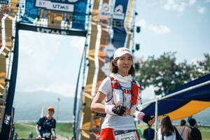 BIB: 
                            <button type="button" onclick="openModal(25752042)" class="btn btn-primary btn-sm float-right btn-popup" data-toggle="modal" data-target=".modal-high-quality">
                        <i class="fas fa-shopping-cart"></i> Add to Cart
                    </button>
                                            <button type="button" onclick="isThisMe(25752042, true)" class="btn btn-success btn-sm float-right btn-popup btn-isme hidden" data-toggle="tooltip" data-placement="bottom" title="นี่คือรูปของคุณใช่ไหม คลิกที่นี่เพื่อเอาเข้าอัลบั้ม">
                        <i class="fas fa-plus"></i> Add to album
                    </button>
                    <button type="button" onclick="isThisMe(25752042, false)" class="btn btn-warning btn-sm float-right btn-popup btn-isnotme hidden">
                        <i class="fas fa-ban"></i> Remove from album
                    </button>