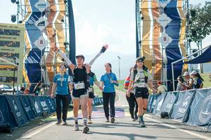 BIB: 
                            <button type="button" onclick="openModal(25832415)" class="btn btn-primary btn-sm float-right btn-popup" data-toggle="modal" data-target=".modal-high-quality">
                        <i class="fas fa-shopping-cart"></i> Add to Cart
                    </button>
                                            <button type="button" onclick="isThisMe(25832415, true)" class="btn btn-success btn-sm float-right btn-popup btn-isme hidden" data-toggle="tooltip" data-placement="bottom" title="นี่คือรูปของคุณใช่ไหม คลิกที่นี่เพื่อเอาเข้าอัลบั้ม">
                        <i class="fas fa-plus"></i> Add to album
                    </button>
                    <button type="button" onclick="isThisMe(25832415, false)" class="btn btn-warning btn-sm float-right btn-popup btn-isnotme hidden">
                        <i class="fas fa-ban"></i> Remove from album
                    </button>