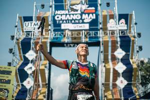 BIB: 
                            <button type="button" onclick="openModal(25663242)" class="btn btn-primary btn-sm float-right btn-popup" data-toggle="modal" data-target=".modal-high-quality">
                        <i class="fas fa-shopping-cart"></i> Add to Cart
                    </button>
                                            <button type="button" onclick="isThisMe(25663242, true)" class="btn btn-success btn-sm float-right btn-popup btn-isme hidden" data-toggle="tooltip" data-placement="bottom" title="นี่คือรูปของคุณใช่ไหม คลิกที่นี่เพื่อเอาเข้าอัลบั้ม">
                        <i class="fas fa-plus"></i> Add to album
                    </button>
                    <button type="button" onclick="isThisMe(25663242, false)" class="btn btn-warning btn-sm float-right btn-popup btn-isnotme hidden">
                        <i class="fas fa-ban"></i> Remove from album
                    </button>