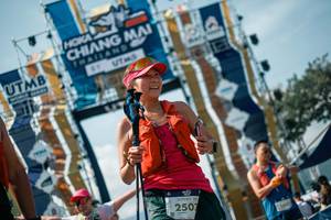 BIB: 
                            <button type="button" onclick="openModal(25724670)" class="btn btn-primary btn-sm float-right btn-popup" data-toggle="modal" data-target=".modal-high-quality">
                        <i class="fas fa-shopping-cart"></i> Add to Cart
                    </button>
                                            <button type="button" onclick="isThisMe(25724670, true)" class="btn btn-success btn-sm float-right btn-popup btn-isme hidden" data-toggle="tooltip" data-placement="bottom" title="นี่คือรูปของคุณใช่ไหม คลิกที่นี่เพื่อเอาเข้าอัลบั้ม">
                        <i class="fas fa-plus"></i> Add to album
                    </button>
                    <button type="button" onclick="isThisMe(25724670, false)" class="btn btn-warning btn-sm float-right btn-popup btn-isnotme hidden">
                        <i class="fas fa-ban"></i> Remove from album
                    </button>