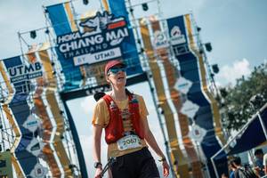 BIB: 
                            <button type="button" onclick="openModal(25729675)" class="btn btn-primary btn-sm float-right btn-popup" data-toggle="modal" data-target=".modal-high-quality">
                        <i class="fas fa-shopping-cart"></i> Add to Cart
                    </button>
                                            <button type="button" onclick="isThisMe(25729675, true)" class="btn btn-success btn-sm float-right btn-popup btn-isme hidden" data-toggle="tooltip" data-placement="bottom" title="นี่คือรูปของคุณใช่ไหม คลิกที่นี่เพื่อเอาเข้าอัลบั้ม">
                        <i class="fas fa-plus"></i> Add to album
                    </button>
                    <button type="button" onclick="isThisMe(25729675, false)" class="btn btn-warning btn-sm float-right btn-popup btn-isnotme hidden">
                        <i class="fas fa-ban"></i> Remove from album
                    </button>