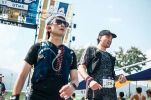 BIB: 
                            <button type="button" onclick="openModal(25752178)" class="btn btn-primary btn-sm float-right btn-popup" data-toggle="modal" data-target=".modal-high-quality">
                        <i class="fas fa-shopping-cart"></i> Add to Cart
                    </button>
                                            <button type="button" onclick="isThisMe(25752178, true)" class="btn btn-success btn-sm float-right btn-popup btn-isme hidden" data-toggle="tooltip" data-placement="bottom" title="นี่คือรูปของคุณใช่ไหม คลิกที่นี่เพื่อเอาเข้าอัลบั้ม">
                        <i class="fas fa-plus"></i> Add to album
                    </button>
                    <button type="button" onclick="isThisMe(25752178, false)" class="btn btn-warning btn-sm float-right btn-popup btn-isnotme hidden">
                        <i class="fas fa-ban"></i> Remove from album
                    </button>