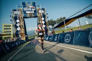 BIB: 
                            <button type="button" onclick="openModal(25660775)" class="btn btn-primary btn-sm float-right btn-popup" data-toggle="modal" data-target=".modal-high-quality">
                        <i class="fas fa-shopping-cart"></i> Add to Cart
                    </button>
                                            <button type="button" onclick="isThisMe(25660775, true)" class="btn btn-success btn-sm float-right btn-popup btn-isme hidden" data-toggle="tooltip" data-placement="bottom" title="นี่คือรูปของคุณใช่ไหม คลิกที่นี่เพื่อเอาเข้าอัลบั้ม">
                        <i class="fas fa-plus"></i> Add to album
                    </button>
                    <button type="button" onclick="isThisMe(25660775, false)" class="btn btn-warning btn-sm float-right btn-popup btn-isnotme hidden">
                        <i class="fas fa-ban"></i> Remove from album
                    </button>