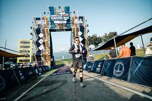 BIB: 
                            <button type="button" onclick="openModal(25659352)" class="btn btn-primary btn-sm float-right btn-popup" data-toggle="modal" data-target=".modal-high-quality">
                        <i class="fas fa-shopping-cart"></i> Add to Cart
                    </button>
                                            <button type="button" onclick="isThisMe(25659352, true)" class="btn btn-success btn-sm float-right btn-popup btn-isme hidden" data-toggle="tooltip" data-placement="bottom" title="นี่คือรูปของคุณใช่ไหม คลิกที่นี่เพื่อเอาเข้าอัลบั้ม">
                        <i class="fas fa-plus"></i> Add to album
                    </button>
                    <button type="button" onclick="isThisMe(25659352, false)" class="btn btn-warning btn-sm float-right btn-popup btn-isnotme hidden">
                        <i class="fas fa-ban"></i> Remove from album
                    </button>