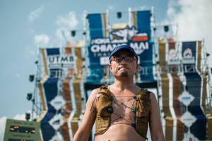 BIB: 
                            <button type="button" onclick="openModal(25672260)" class="btn btn-primary btn-sm float-right btn-popup" data-toggle="modal" data-target=".modal-high-quality">
                        <i class="fas fa-shopping-cart"></i> Add to Cart
                    </button>
                                            <button type="button" onclick="isThisMe(25672260, true)" class="btn btn-success btn-sm float-right btn-popup btn-isme hidden" data-toggle="tooltip" data-placement="bottom" title="นี่คือรูปของคุณใช่ไหม คลิกที่นี่เพื่อเอาเข้าอัลบั้ม">
                        <i class="fas fa-plus"></i> Add to album
                    </button>
                    <button type="button" onclick="isThisMe(25672260, false)" class="btn btn-warning btn-sm float-right btn-popup btn-isnotme hidden">
                        <i class="fas fa-ban"></i> Remove from album
                    </button>