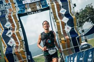 BIB: 
                            <button type="button" onclick="openModal(25674554)" class="btn btn-primary btn-sm float-right btn-popup" data-toggle="modal" data-target=".modal-high-quality">
                        <i class="fas fa-shopping-cart"></i> Add to Cart
                    </button>
                                            <button type="button" onclick="isThisMe(25674554, true)" class="btn btn-success btn-sm float-right btn-popup btn-isme hidden" data-toggle="tooltip" data-placement="bottom" title="นี่คือรูปของคุณใช่ไหม คลิกที่นี่เพื่อเอาเข้าอัลบั้ม">
                        <i class="fas fa-plus"></i> Add to album
                    </button>
                    <button type="button" onclick="isThisMe(25674554, false)" class="btn btn-warning btn-sm float-right btn-popup btn-isnotme hidden">
                        <i class="fas fa-ban"></i> Remove from album
                    </button>