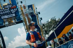 BIB: 
                            <button type="button" onclick="openModal(25726128)" class="btn btn-primary btn-sm float-right btn-popup" data-toggle="modal" data-target=".modal-high-quality">
                        <i class="fas fa-shopping-cart"></i> Add to Cart
                    </button>
                                            <button type="button" onclick="isThisMe(25726128, true)" class="btn btn-success btn-sm float-right btn-popup btn-isme hidden" data-toggle="tooltip" data-placement="bottom" title="นี่คือรูปของคุณใช่ไหม คลิกที่นี่เพื่อเอาเข้าอัลบั้ม">
                        <i class="fas fa-plus"></i> Add to album
                    </button>
                    <button type="button" onclick="isThisMe(25726128, false)" class="btn btn-warning btn-sm float-right btn-popup btn-isnotme hidden">
                        <i class="fas fa-ban"></i> Remove from album
                    </button>