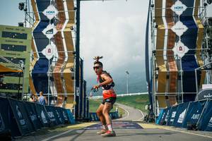 BIB: 
                            <button type="button" onclick="openModal(25664055)" class="btn btn-primary btn-sm float-right btn-popup" data-toggle="modal" data-target=".modal-high-quality">
                        <i class="fas fa-shopping-cart"></i> Add to Cart
                    </button>
                                            <button type="button" onclick="isThisMe(25664055, true)" class="btn btn-success btn-sm float-right btn-popup btn-isme hidden" data-toggle="tooltip" data-placement="bottom" title="นี่คือรูปของคุณใช่ไหม คลิกที่นี่เพื่อเอาเข้าอัลบั้ม">
                        <i class="fas fa-plus"></i> Add to album
                    </button>
                    <button type="button" onclick="isThisMe(25664055, false)" class="btn btn-warning btn-sm float-right btn-popup btn-isnotme hidden">
                        <i class="fas fa-ban"></i> Remove from album
                    </button>