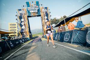 BIB: 
                            <button type="button" onclick="openModal(25653310)" class="btn btn-primary btn-sm float-right btn-popup" data-toggle="modal" data-target=".modal-high-quality">
                        <i class="fas fa-shopping-cart"></i> Add to Cart
                    </button>
                                            <button type="button" onclick="isThisMe(25653310, true)" class="btn btn-success btn-sm float-right btn-popup btn-isme hidden" data-toggle="tooltip" data-placement="bottom" title="นี่คือรูปของคุณใช่ไหม คลิกที่นี่เพื่อเอาเข้าอัลบั้ม">
                        <i class="fas fa-plus"></i> Add to album
                    </button>
                    <button type="button" onclick="isThisMe(25653310, false)" class="btn btn-warning btn-sm float-right btn-popup btn-isnotme hidden">
                        <i class="fas fa-ban"></i> Remove from album
                    </button>