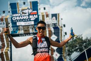 BIB: 
                            <button type="button" onclick="openModal(25664112)" class="btn btn-primary btn-sm float-right btn-popup" data-toggle="modal" data-target=".modal-high-quality">
                        <i class="fas fa-shopping-cart"></i> Add to Cart
                    </button>
                                            <button type="button" onclick="isThisMe(25664112, true)" class="btn btn-success btn-sm float-right btn-popup btn-isme hidden" data-toggle="tooltip" data-placement="bottom" title="นี่คือรูปของคุณใช่ไหม คลิกที่นี่เพื่อเอาเข้าอัลบั้ม">
                        <i class="fas fa-plus"></i> Add to album
                    </button>
                    <button type="button" onclick="isThisMe(25664112, false)" class="btn btn-warning btn-sm float-right btn-popup btn-isnotme hidden">
                        <i class="fas fa-ban"></i> Remove from album
                    </button>