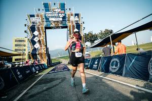 BIB: 
                            <button type="button" onclick="openModal(25659436)" class="btn btn-primary btn-sm float-right btn-popup" data-toggle="modal" data-target=".modal-high-quality">
                        <i class="fas fa-shopping-cart"></i> Add to Cart
                    </button>
                                            <button type="button" onclick="isThisMe(25659436, true)" class="btn btn-success btn-sm float-right btn-popup btn-isme hidden" data-toggle="tooltip" data-placement="bottom" title="นี่คือรูปของคุณใช่ไหม คลิกที่นี่เพื่อเอาเข้าอัลบั้ม">
                        <i class="fas fa-plus"></i> Add to album
                    </button>
                    <button type="button" onclick="isThisMe(25659436, false)" class="btn btn-warning btn-sm float-right btn-popup btn-isnotme hidden">
                        <i class="fas fa-ban"></i> Remove from album
                    </button>