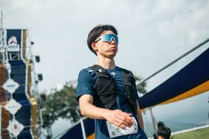 BIB: 
                            <button type="button" onclick="openModal(25666822)" class="btn btn-primary btn-sm float-right btn-popup" data-toggle="modal" data-target=".modal-high-quality">
                        <i class="fas fa-shopping-cart"></i> Add to Cart
                    </button>
                                            <button type="button" onclick="isThisMe(25666822, true)" class="btn btn-success btn-sm float-right btn-popup btn-isme hidden" data-toggle="tooltip" data-placement="bottom" title="นี่คือรูปของคุณใช่ไหม คลิกที่นี่เพื่อเอาเข้าอัลบั้ม">
                        <i class="fas fa-plus"></i> Add to album
                    </button>
                    <button type="button" onclick="isThisMe(25666822, false)" class="btn btn-warning btn-sm float-right btn-popup btn-isnotme hidden">
                        <i class="fas fa-ban"></i> Remove from album
                    </button>