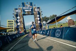 BIB: 
                            <button type="button" onclick="openModal(25661459)" class="btn btn-primary btn-sm float-right btn-popup" data-toggle="modal" data-target=".modal-high-quality">
                        <i class="fas fa-shopping-cart"></i> Add to Cart
                    </button>
                                            <button type="button" onclick="isThisMe(25661459, true)" class="btn btn-success btn-sm float-right btn-popup btn-isme hidden" data-toggle="tooltip" data-placement="bottom" title="นี่คือรูปของคุณใช่ไหม คลิกที่นี่เพื่อเอาเข้าอัลบั้ม">
                        <i class="fas fa-plus"></i> Add to album
                    </button>
                    <button type="button" onclick="isThisMe(25661459, false)" class="btn btn-warning btn-sm float-right btn-popup btn-isnotme hidden">
                        <i class="fas fa-ban"></i> Remove from album
                    </button>