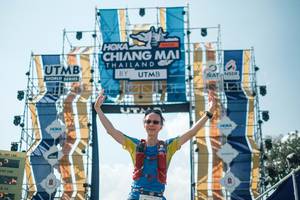 BIB: 
                            <button type="button" onclick="openModal(25766061)" class="btn btn-primary btn-sm float-right btn-popup" data-toggle="modal" data-target=".modal-high-quality">
                        <i class="fas fa-shopping-cart"></i> Add to Cart
                    </button>
                                            <button type="button" onclick="isThisMe(25766061, true)" class="btn btn-success btn-sm float-right btn-popup btn-isme hidden" data-toggle="tooltip" data-placement="bottom" title="นี่คือรูปของคุณใช่ไหม คลิกที่นี่เพื่อเอาเข้าอัลบั้ม">
                        <i class="fas fa-plus"></i> Add to album
                    </button>
                    <button type="button" onclick="isThisMe(25766061, false)" class="btn btn-warning btn-sm float-right btn-popup btn-isnotme hidden">
                        <i class="fas fa-ban"></i> Remove from album
                    </button>