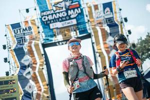 BIB: 
                            <button type="button" onclick="openModal(25734304)" class="btn btn-primary btn-sm float-right btn-popup" data-toggle="modal" data-target=".modal-high-quality">
                        <i class="fas fa-shopping-cart"></i> Add to Cart
                    </button>
                                            <button type="button" onclick="isThisMe(25734304, true)" class="btn btn-success btn-sm float-right btn-popup btn-isme hidden" data-toggle="tooltip" data-placement="bottom" title="นี่คือรูปของคุณใช่ไหม คลิกที่นี่เพื่อเอาเข้าอัลบั้ม">
                        <i class="fas fa-plus"></i> Add to album
                    </button>
                    <button type="button" onclick="isThisMe(25734304, false)" class="btn btn-warning btn-sm float-right btn-popup btn-isnotme hidden">
                        <i class="fas fa-ban"></i> Remove from album
                    </button>